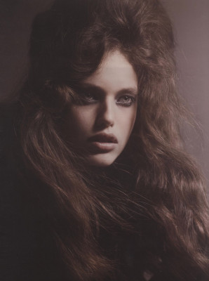 Emily Didonato pic #229018