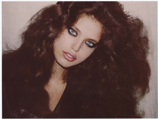 Emily Didonato pic #229019
