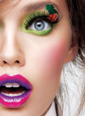 Emily Didonato pic #548827