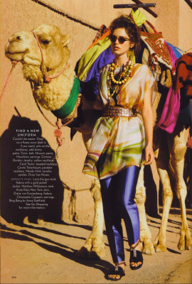 Emily Didonato pic #166679