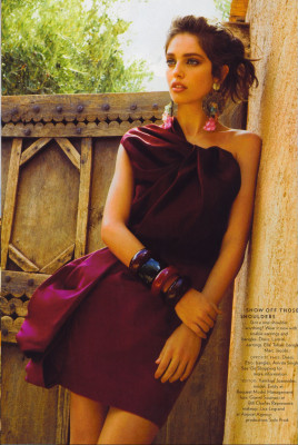 photo 9 in Emily gallery [id166673] 2009-06-15 00:00:00
