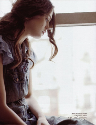 Emily Didonato pic #280476
