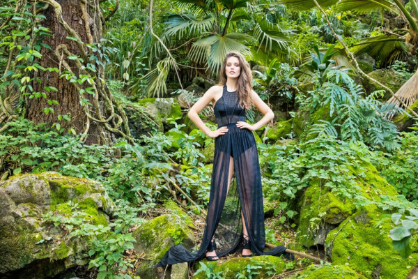 photo 11 in Emily Didonato gallery [id880049] 2016-04-12 00:00:00