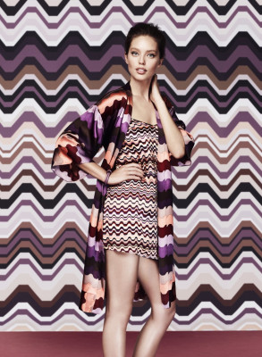 Emily Didonato pic #556969