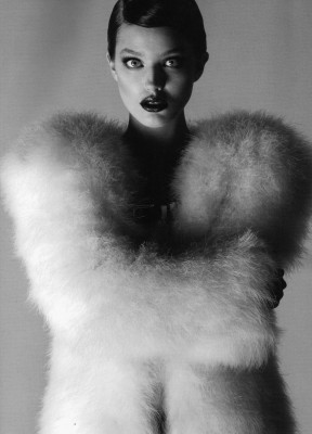 Emily Didonato pic #286740