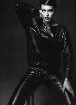 Emily Didonato pic #286735