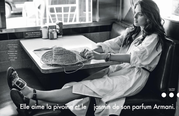 Emily Didonato pic #794688