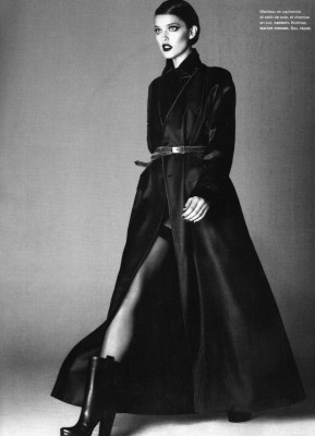 Emily Didonato pic #286732