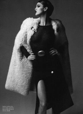 Emily Didonato pic #286736