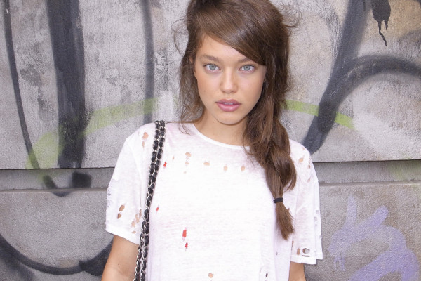 Emily Didonato pic #302609