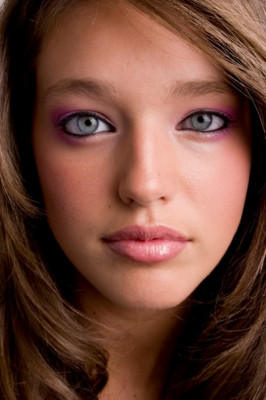 Emily Didonato pic #407243