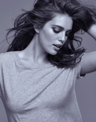 Emily Didonato pic #699875