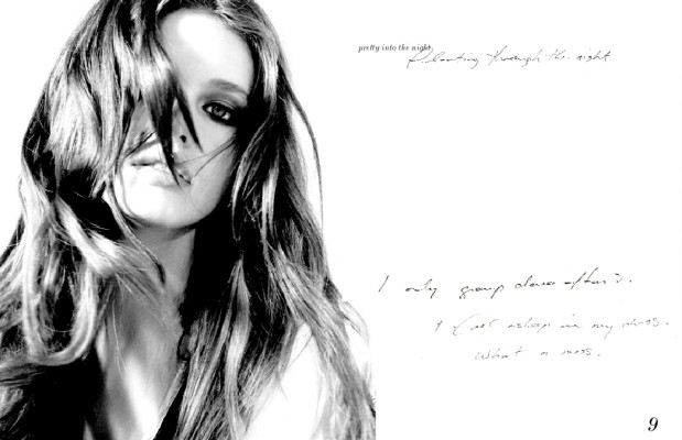 Emily Didonato pic #166688