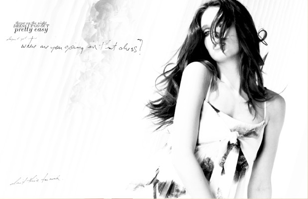 Emily Didonato pic #166684