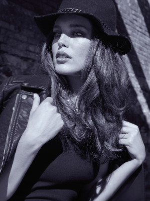 Emily Didonato pic #699870