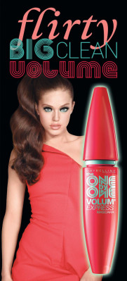 Emily Didonato pic #428110