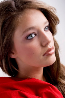 Emily Didonato pic #407244