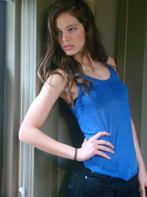 photo 13 in Didonato gallery [id174464] 2009-07-09 00:00:00