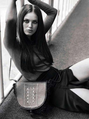 photo 13 in Emily Didonato gallery [id825825] 2015-08-24 00:00:00