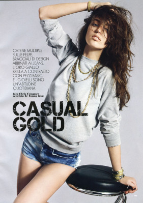photo 15 in Emily Didonato gallery [id166667] 2009-06-15 00:00:00
