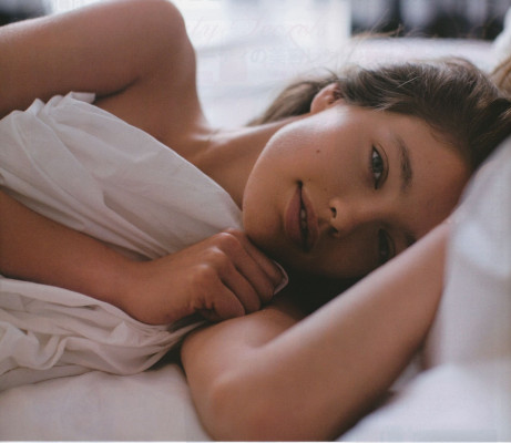 Emily Didonato pic #338880