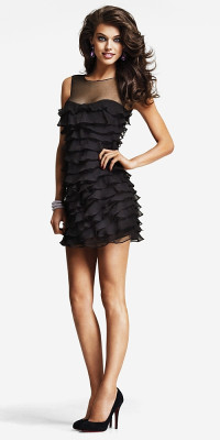 Emily Didonato pic #428101