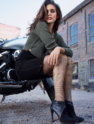 Emily Didonato pic #699890