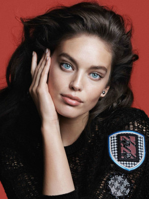 photo 24 in Emily Didonato gallery [id793313] 2015-02-24 00:00:00