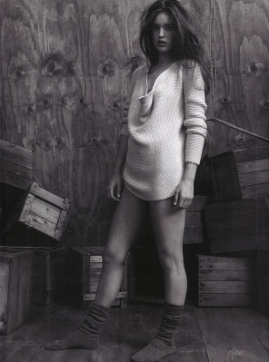 Emily Didonato pic #220259