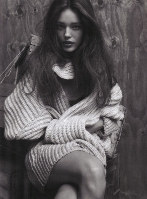 Emily Didonato pic #220261
