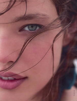 Emily Didonato pic #276003