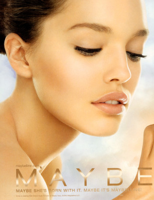 Emily Didonato pic #466922