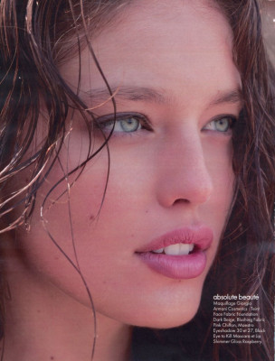 Emily Didonato pic #275998