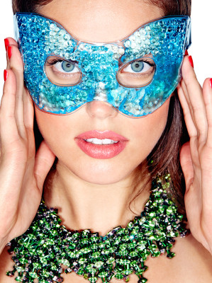 Emily Didonato pic #730516
