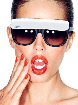 Emily Didonato pic #730517