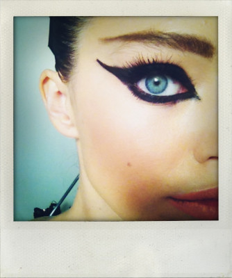 photo 7 in Emily Didonato gallery [id492809] 2012-04-06 00:00:00