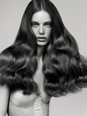 Emily Didonato pic #344409