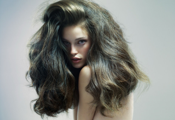 Emily Didonato pic #344405