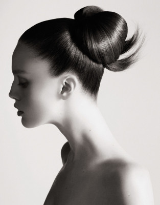Emily Didonato pic #344407