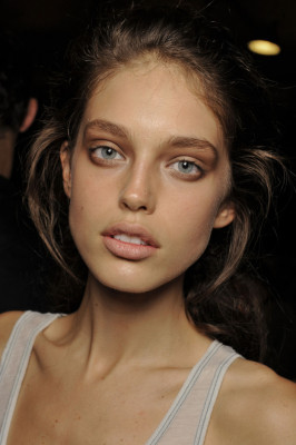 Emily Didonato pic #220257