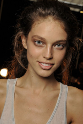 Emily Didonato pic #465129