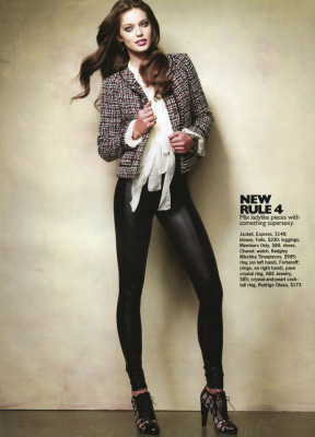 Emily Didonato pic #166963