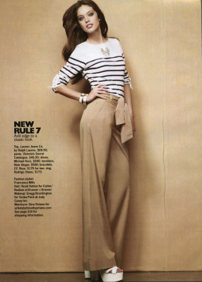 Emily Didonato pic #166965