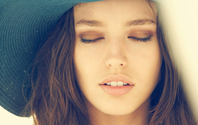 Emily Didonato pic #354174