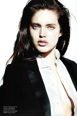 Emily Didonato pic #326228