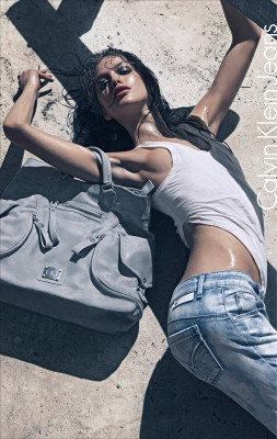 Emily Didonato pic #238165