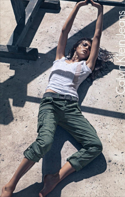 Emily Didonato pic #238166