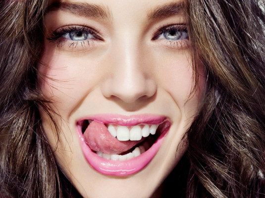 Emily Didonato pic #226827