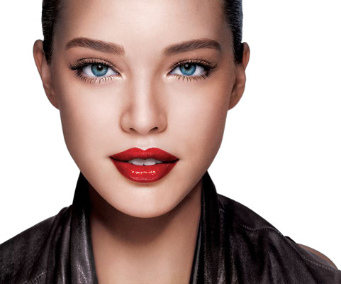 photo 16 in Emily Didonato gallery [id306168] 2010-10-21 00:00:00