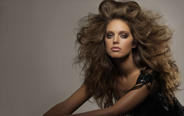 Emily Didonato pic #250760